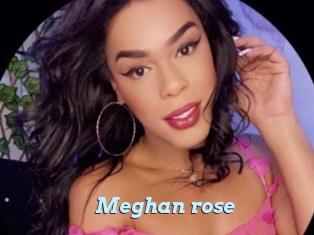 Meghan_rose