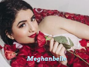 Meghanbelle