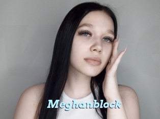 Meghanblock