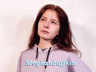 Meghanbuffkin