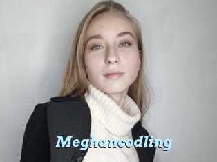 Meghancodling