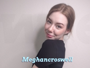 Meghancroswell