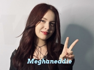 Meghaneddie