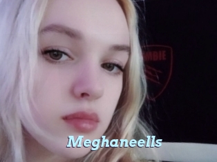 Meghaneells