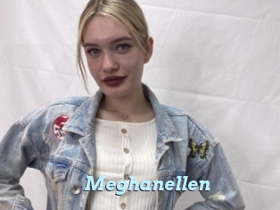 Meghanellen