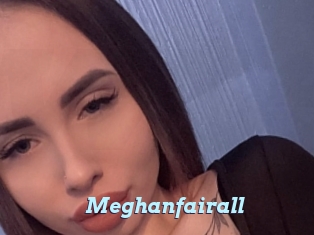 Meghanfairall
