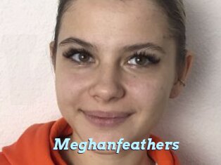 Meghanfeathers