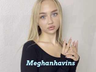 Meghanhavins