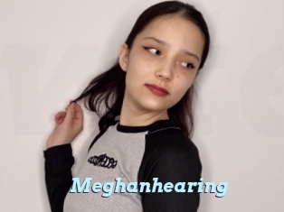 Meghanhearing