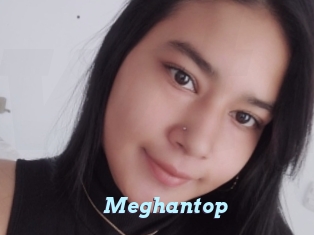 Meghantop
