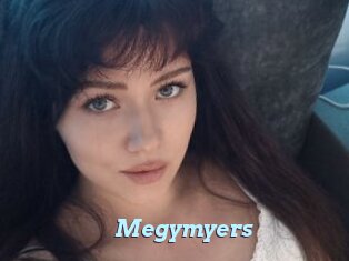 Megymyers