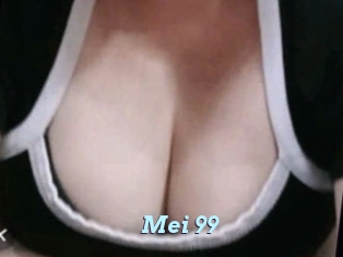 mei_99 Webcam Teen