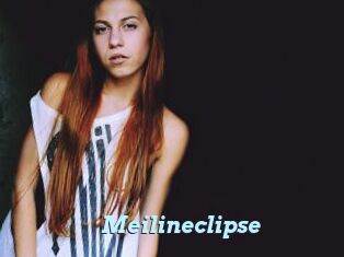 Meilineclipse