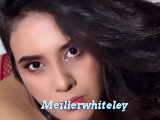 Meillerwhiteley