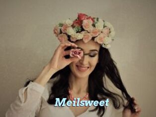 Meilsweet