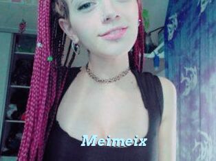Meimeix