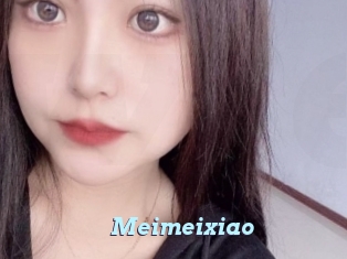 Meimeixiao
