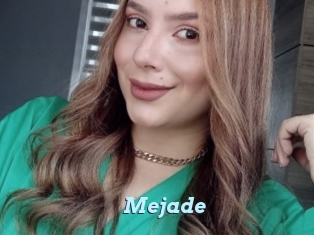 Mejade