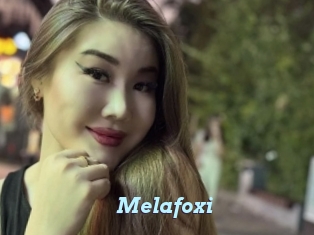 Melafoxi