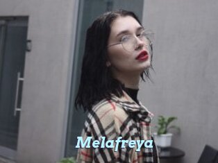 Melafreya