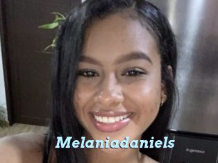 Melaniadaniels