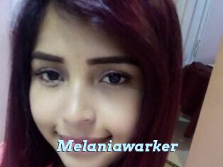 Melaniawarker