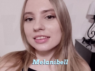 Melanibell