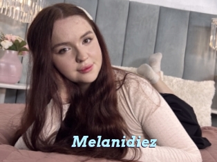 Melanidiez