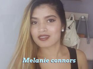 Melanie_connors