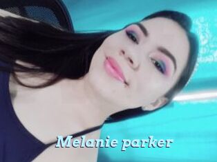 Melanie_parker