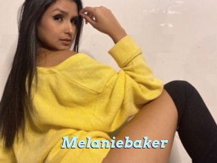 Melaniebaker