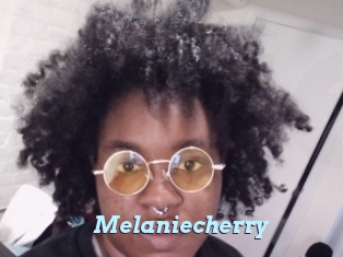 Melaniecherry