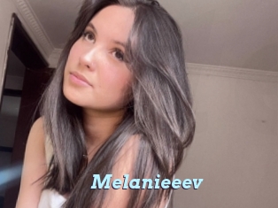 Melanieeev