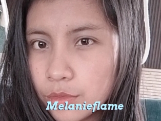 Melanieflame