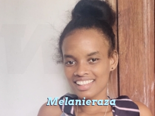 Melanieraza
