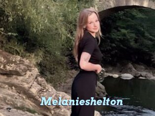 Melanieshelton