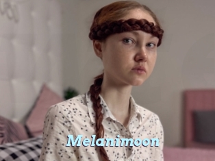Melanimoon