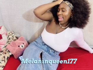 Melaninqueen177