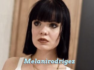 Melanirodrigez