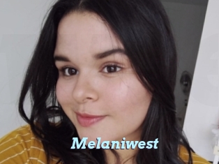 Melaniwest