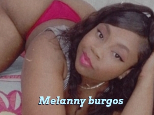Melanny_burgos