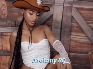 Melany_80