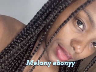 Melany_ebonyy