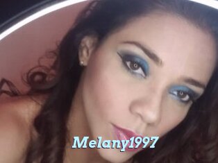 Melany1997