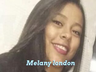 Melany_london