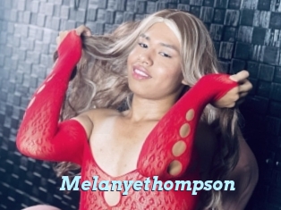 Melanyethompson