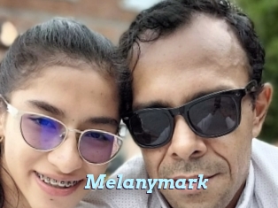 melanymark Webcam Teen