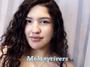 Melanyrivers
