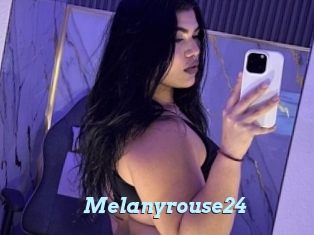 Melanyrouse24