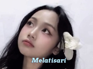 Melatisari